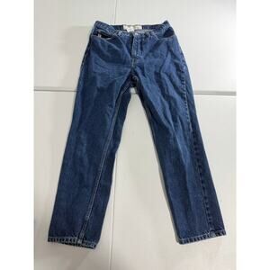Vintage Y2K Guess Jeans Women’s Size 29 x 30
